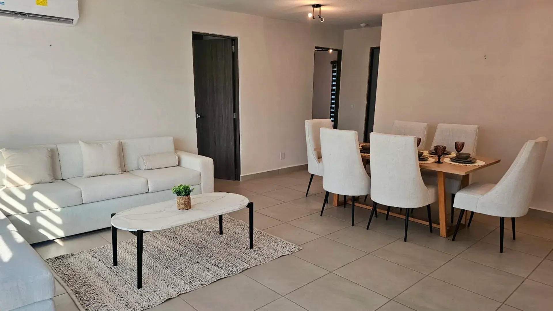 Departamento Perla