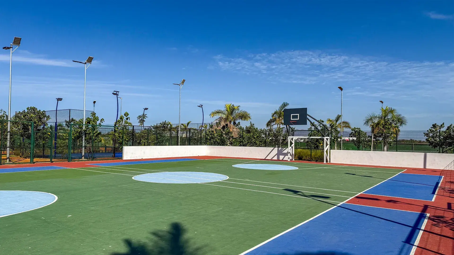 Ara_Dream_Diamante_futbolbasquet_454e142d28