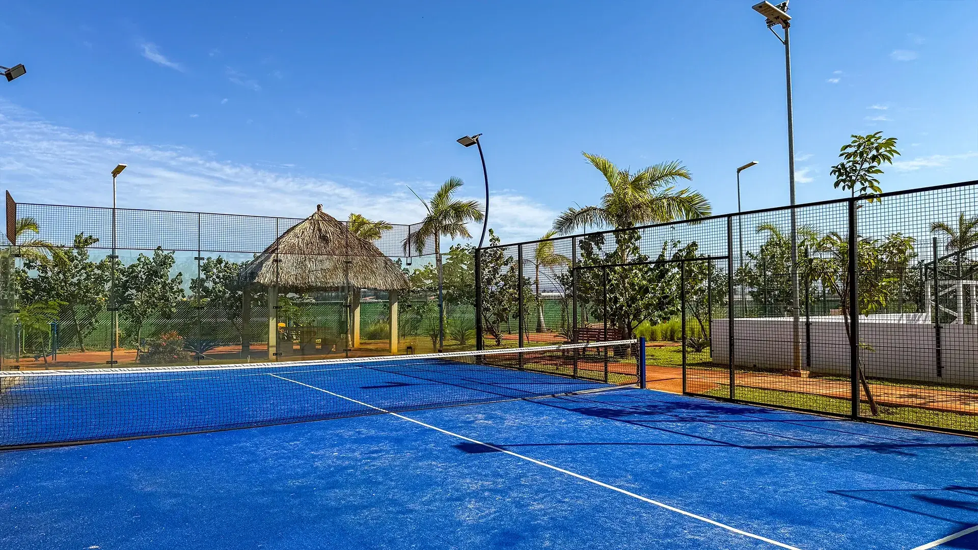 Ara_Dream_Diamante_padel_0fbda7785b