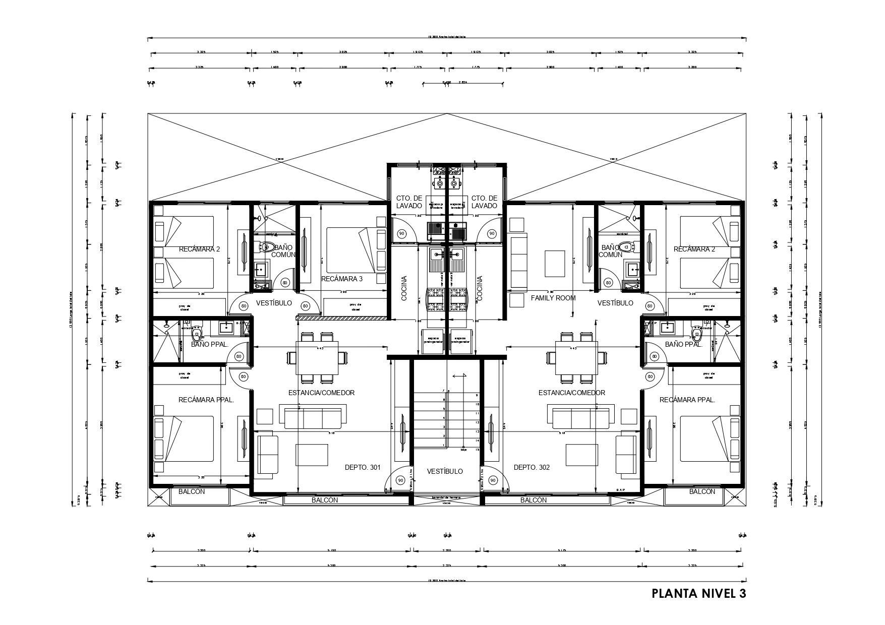 DLD_PERLA_NIV_3_2_DO_NIVEL_page_0001_f1ab8ab5ee