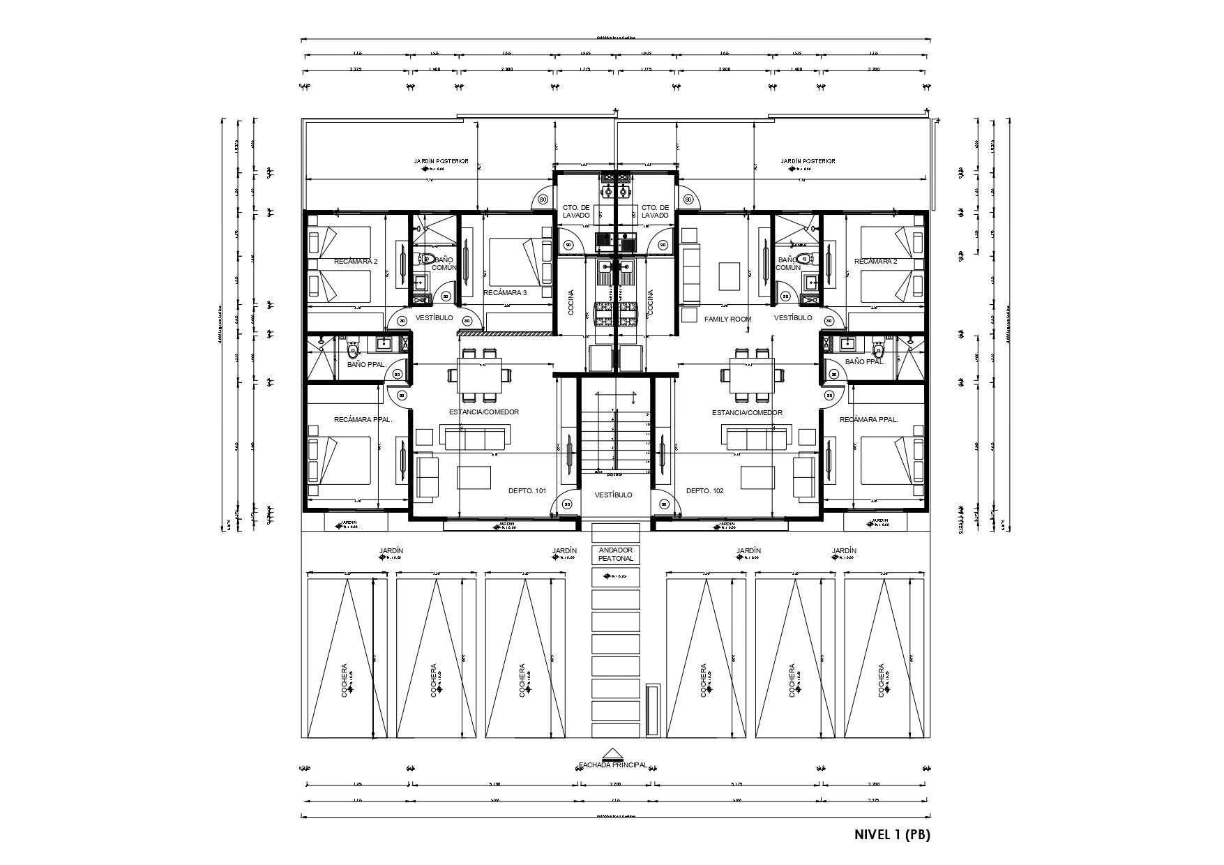 DLD_PERLA_PB_19293_page_0001_346ff2b49d