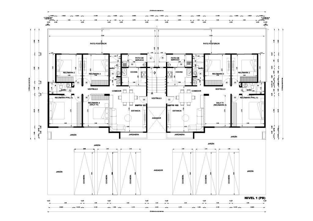DRD_OPALO_PB_19278_1_b56df74460